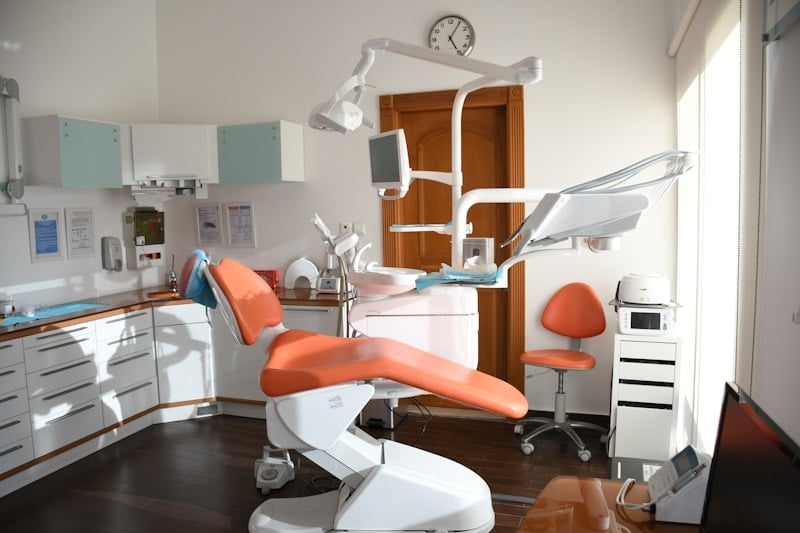 You are currently viewing The Connection Between Oral Health and Overall Wellness