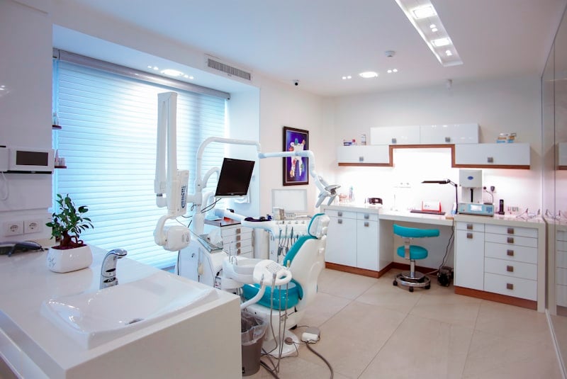 You are currently viewing Understanding Dental Implants: What to Expect